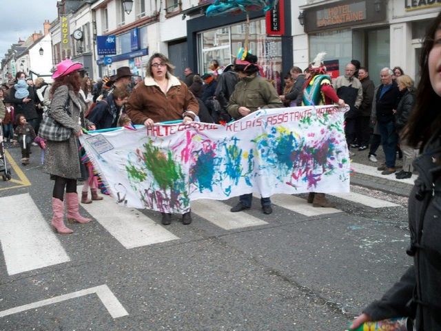 carnaval 2013 bis (32).jpg